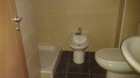 Foto 5 de Apartament en venda a Hospital,  Albacete Capital