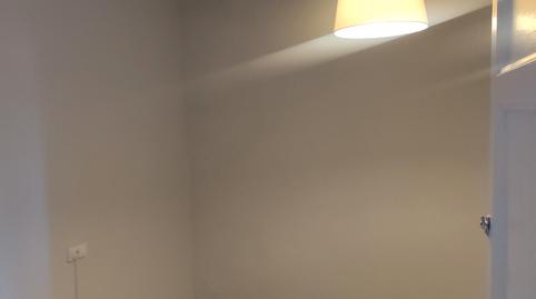 Foto 5 von Wohnung zur Miete in Carrer de Joan Sardà, Sant Quintí de Mediona, Barcelona