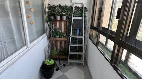 Foto 4 de Piso en venta en Avenida del Norte, Zona Pueblo, Calpe / Calp