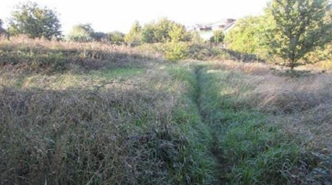 Foto 5 von Residential zum Verkauf in Estrada Iturriane, Sn, Villamonte, Getxo