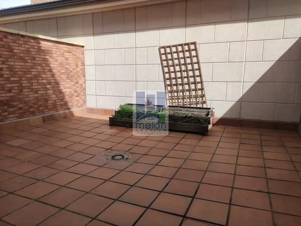 Casa o chalet de alquiler en LUIS LABIN, Villimar - V1 - V2 - S3 - S4 - San Cristobal