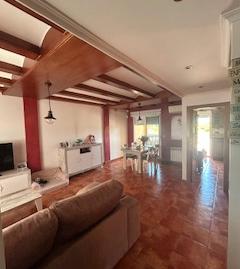 Foto 4 de Casa adosada en venda a Sueca ciudad, Valencia