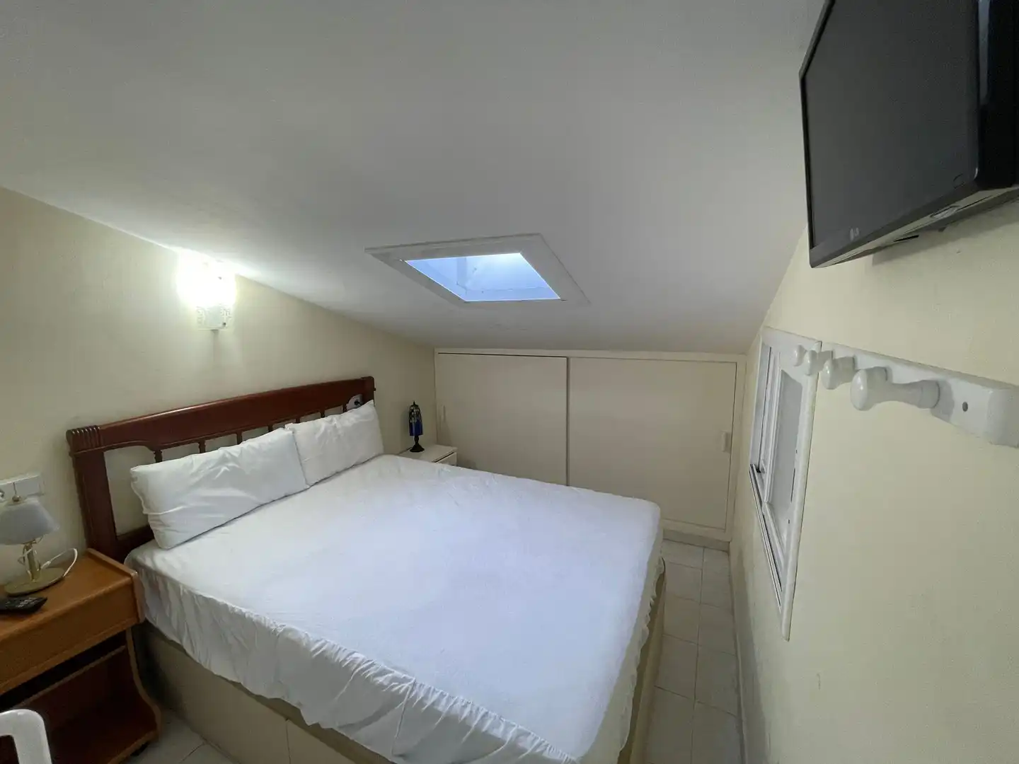 Maisonette zur Miete in Carrer Dàlia, 32, Els Griells