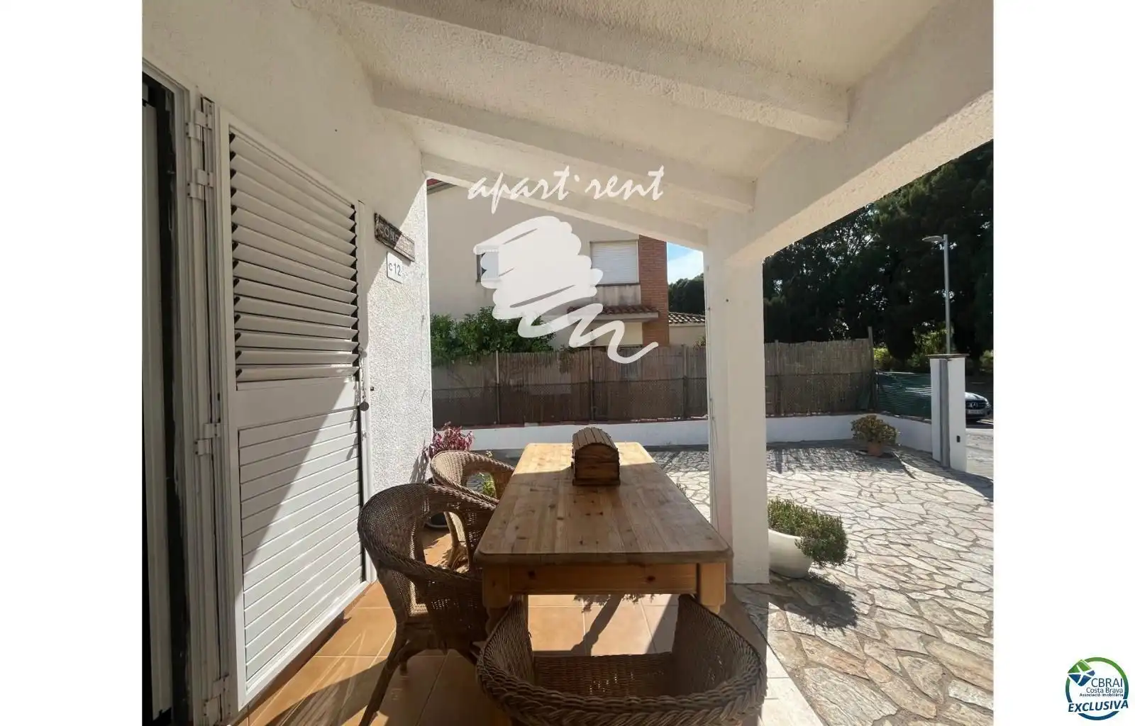 Haus mit Terrasse zum Verkauf in Calle Argentera, imagen 6
