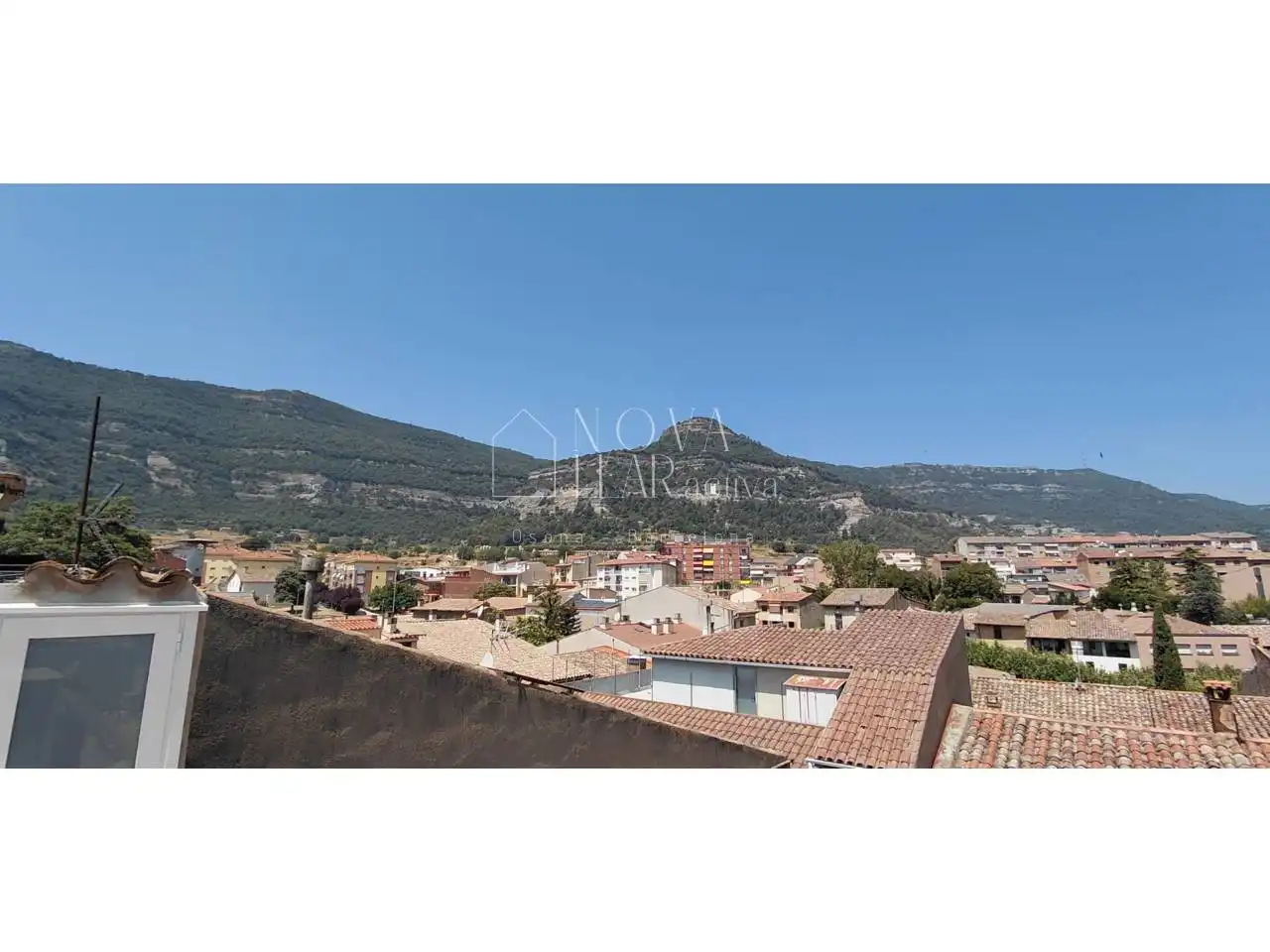 Flat with terrace for sale in Plaza Major, imagen 17