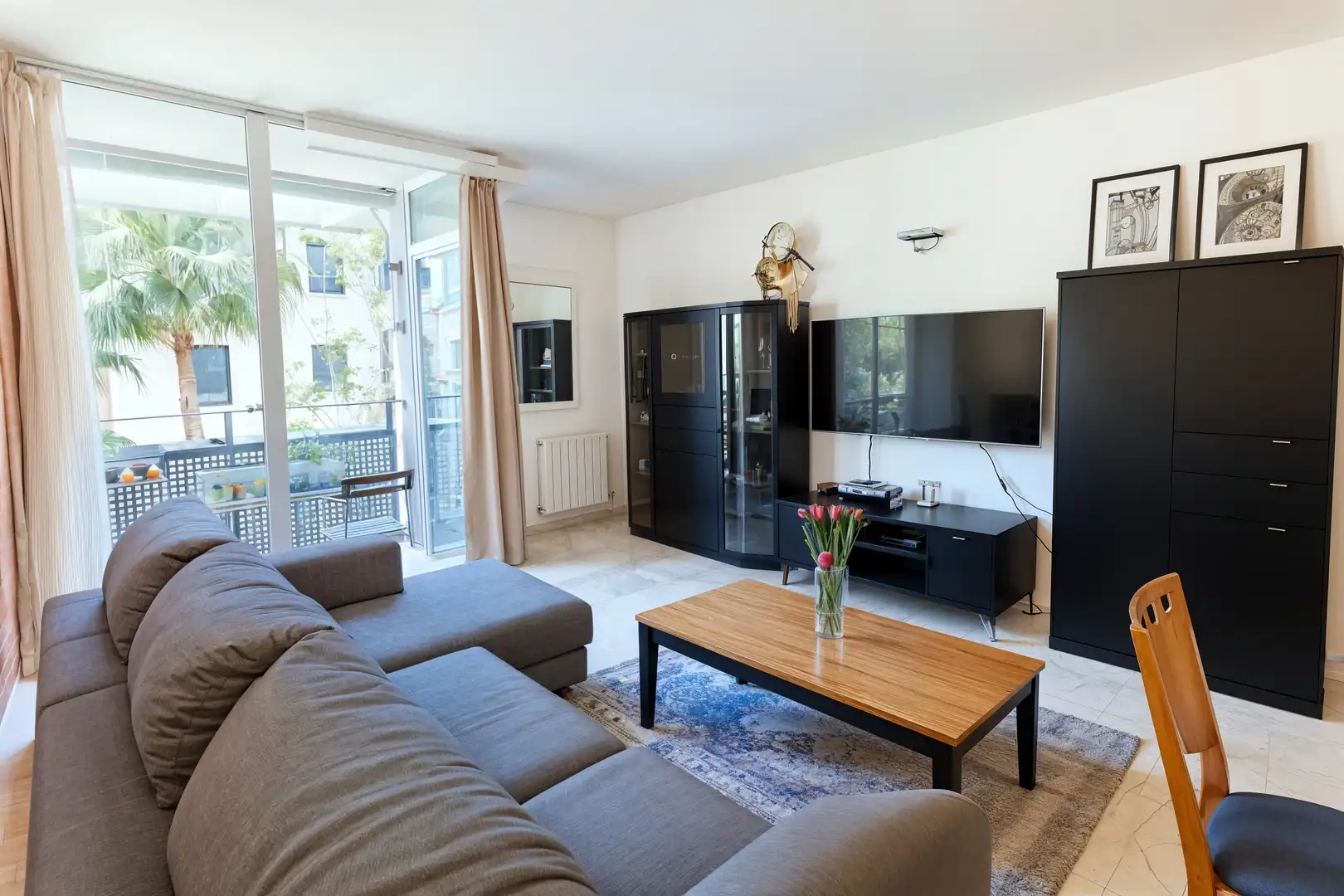 Apartamento con ascensor en venta en Platja de Palma, imagen 13