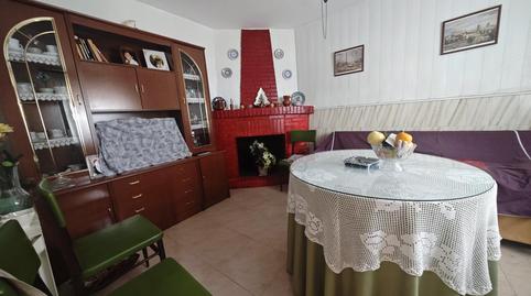 Foto 3 de Finca rústica en venda a Santo Cristo, Santibáñez el Bajo, Cáceres