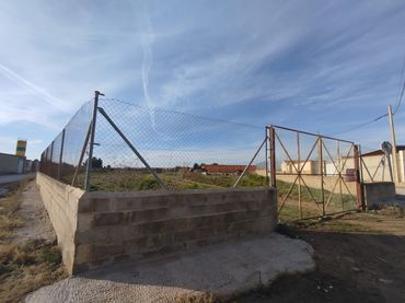 Terreni e lotti in vendita a Quintanar de la Orden