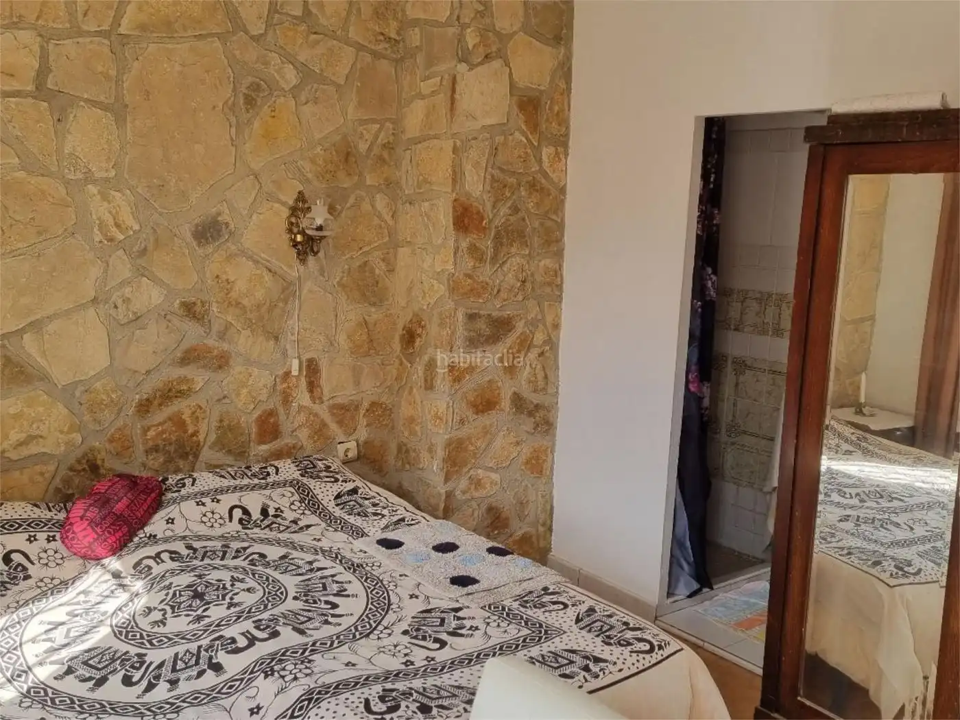 Adosado en venta en Carrer de L'alcalde Vicente Pastor Tomas 4, imagen 23