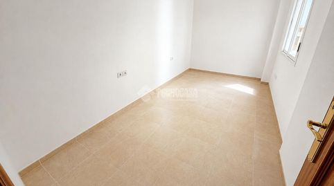 Foto 2 de Pis en venda a Híjar, Las Gabias