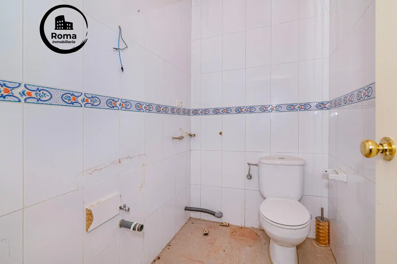Business premises for sale in Ronda, imagen 12