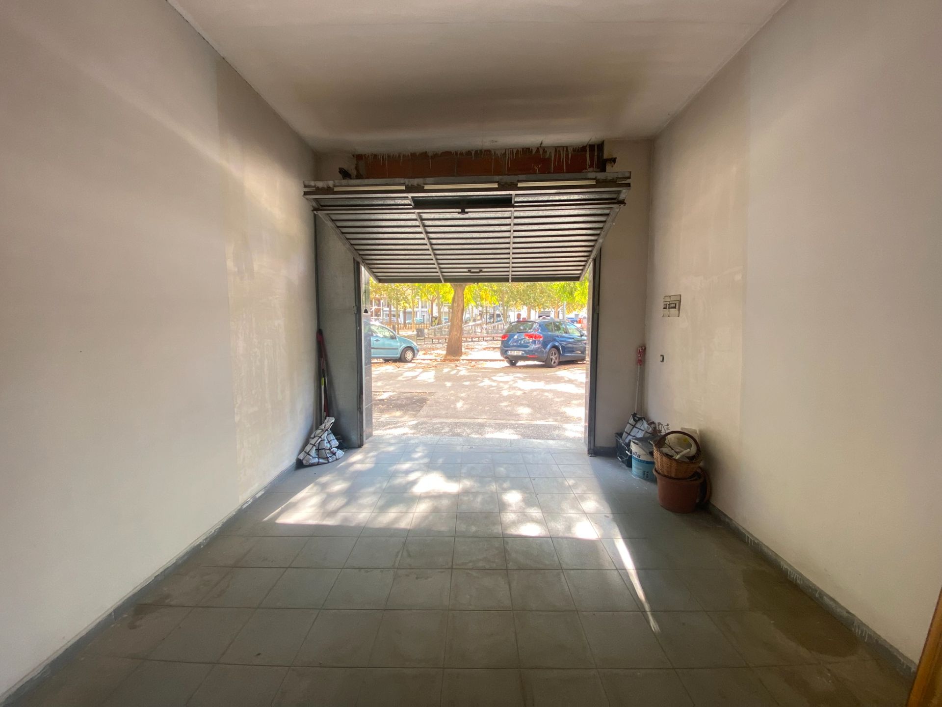 Premises for sale in Plaça de Catalunya, 34, Veïnat