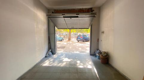 Photo 2 of Premises for sale in Plaça de Catalunya, 34, Veïnat, Salt