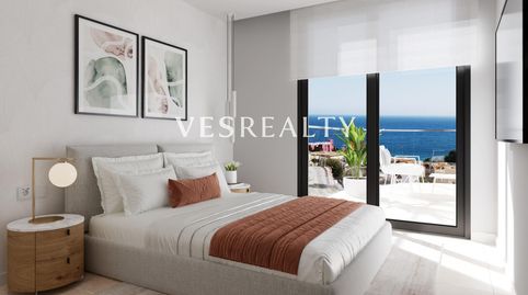 PISO EN CALPE, imagen 4