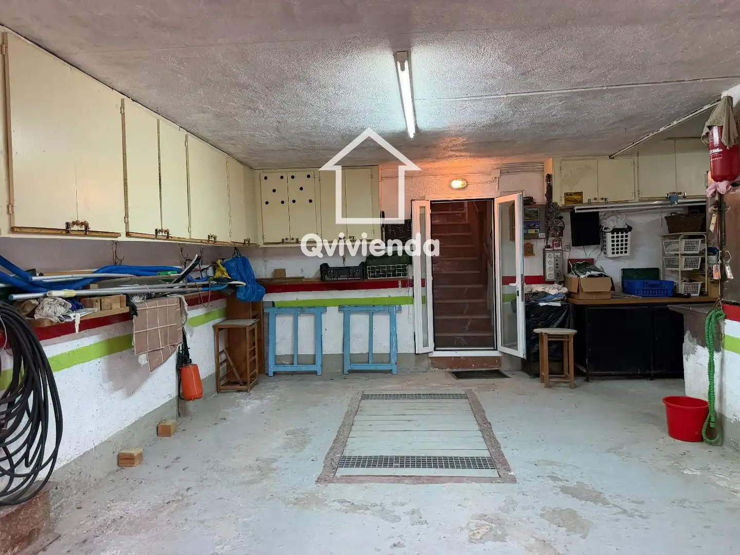 Casa o chalet en venta en Lliçà d'Amunt con Aire acondicionado, Calefacción y Piscina