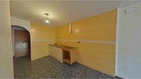 Kitchen of Flat for sale in Ripollet  with Balcony
