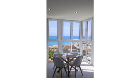 Photo 2 of Apartments for sale in Calle Guadalajara, 1, Cabo Cervera, Torrevieja