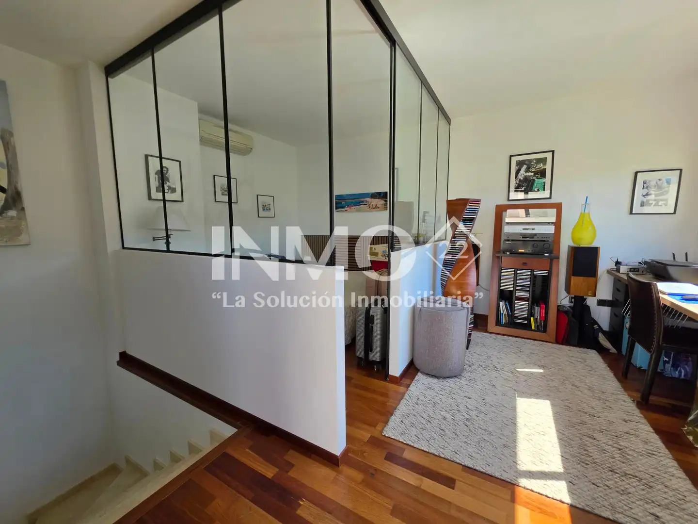 Detached homes for sale in Cambrils  with Air Conditioner, Heating and Private garden