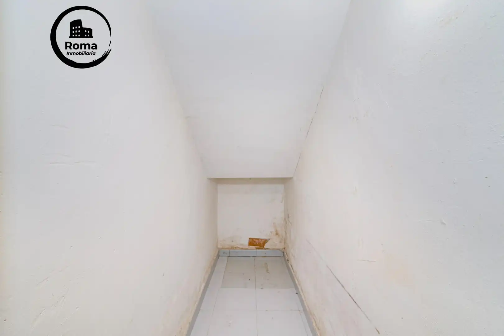House with pool for sale in Huétor Vega, imagen 59