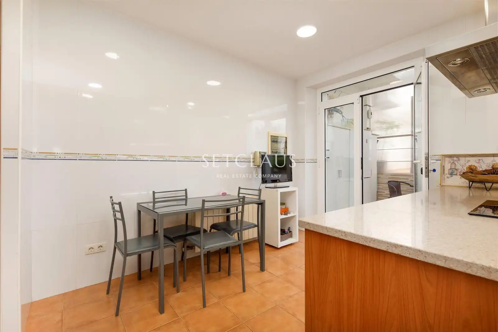 Maison avec jardin à vendre à Centre, imagen 18