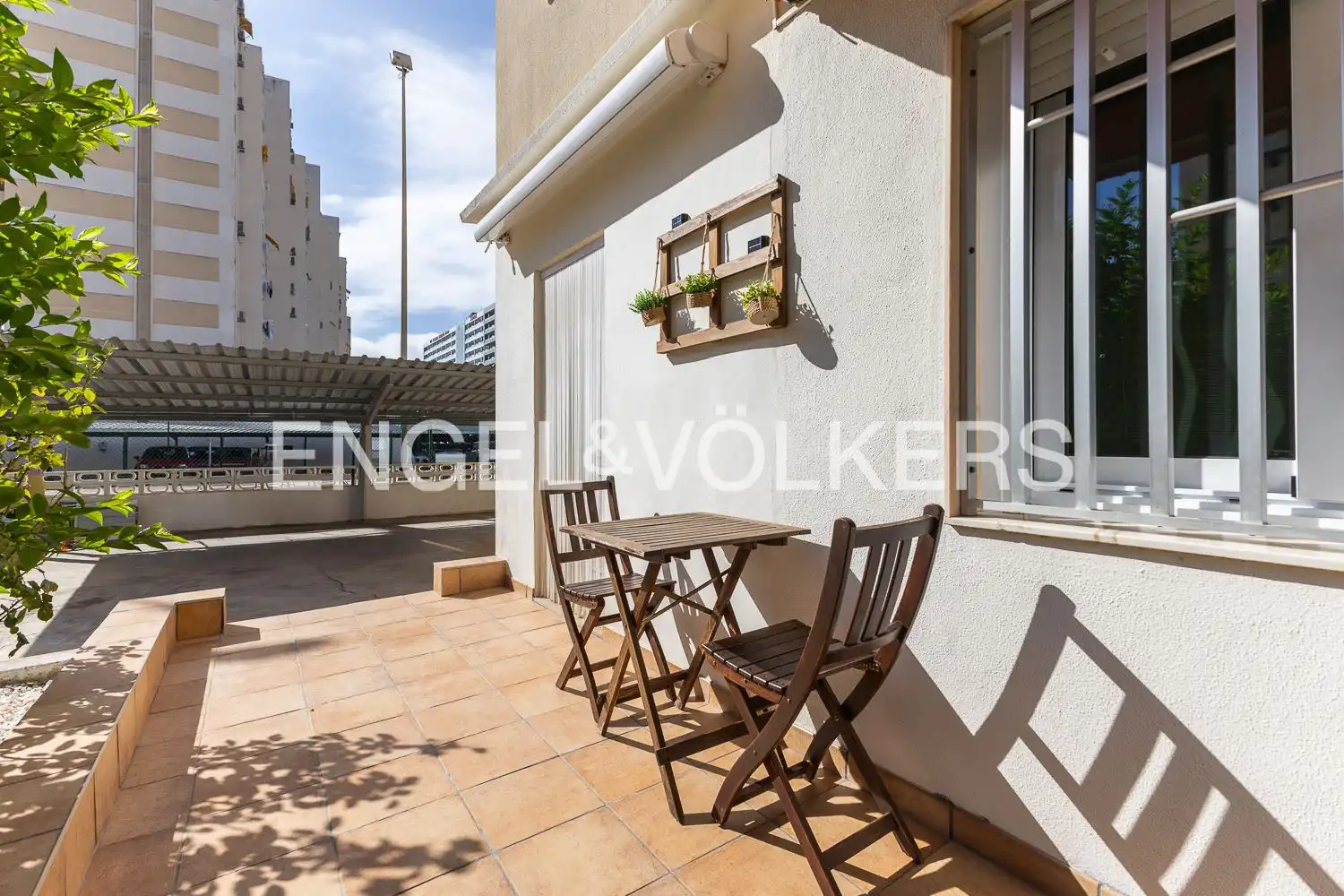 Appartement avec piscine à vendre à Playa de Gandia, imagen 27
