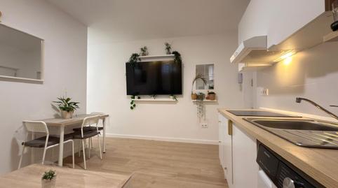 Foto 2 de Apartament en venda a Tiro de Línea,  Sevilla Capital