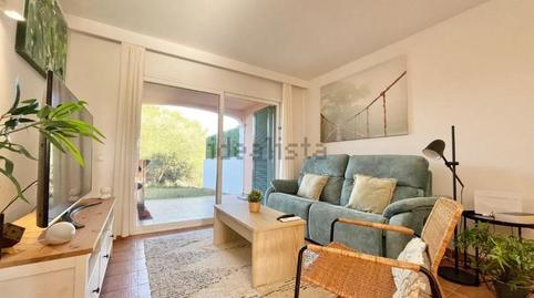 Photo 4 of Planta baja to rent in Cala Pi - Vallgornera, Illes Balears