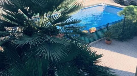 Spacious 7Bedroom Country House with Guest House, Pool, and Private Courtyard Near Monovar, Bild 3