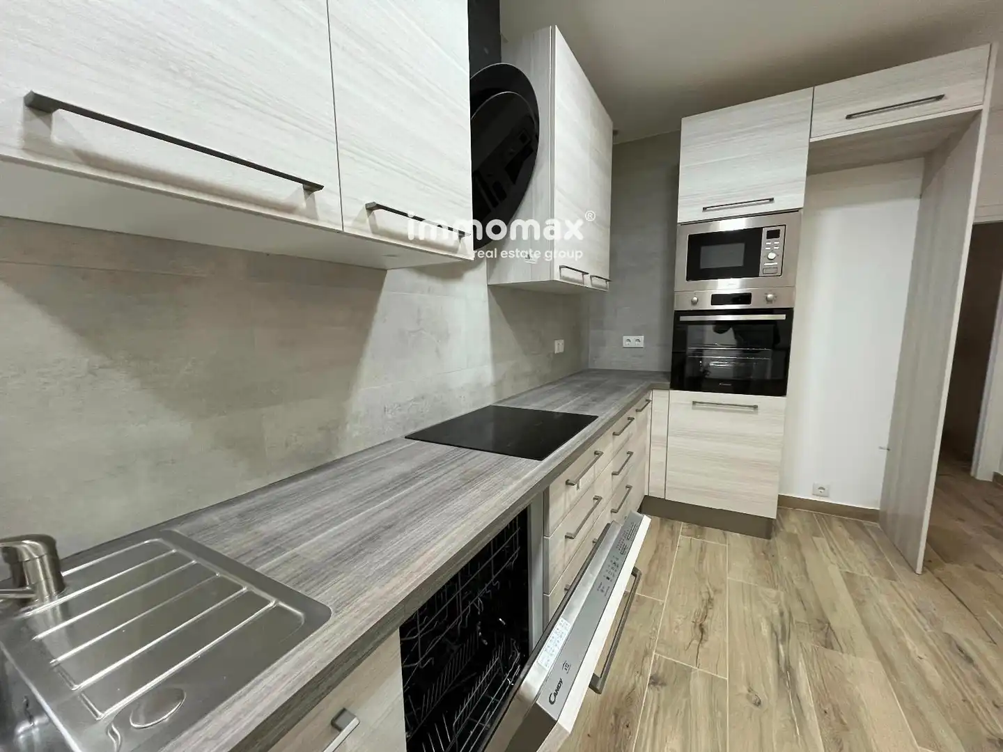Casa a schiera in vendita a Santa Eulàlia de Ronçana, imagen 3