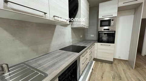 Foto 3 de Casa adosada en venta en Santa Eulàlia de Ronçana, Barcelona