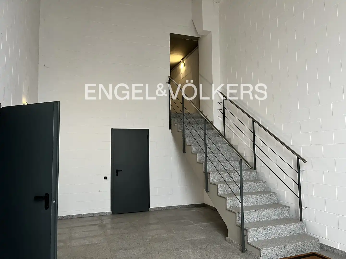 Industriegebäude zum Verkauf in Mas Rampinyo - Montcada Nova - Carrerada, imagen 18