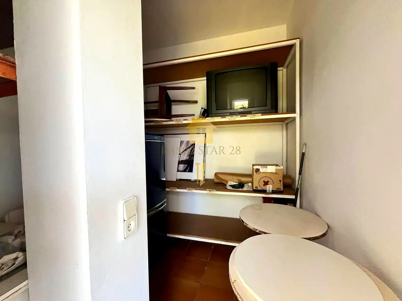 Casa o chalet de alquiler en Passatge del Pení, Peni