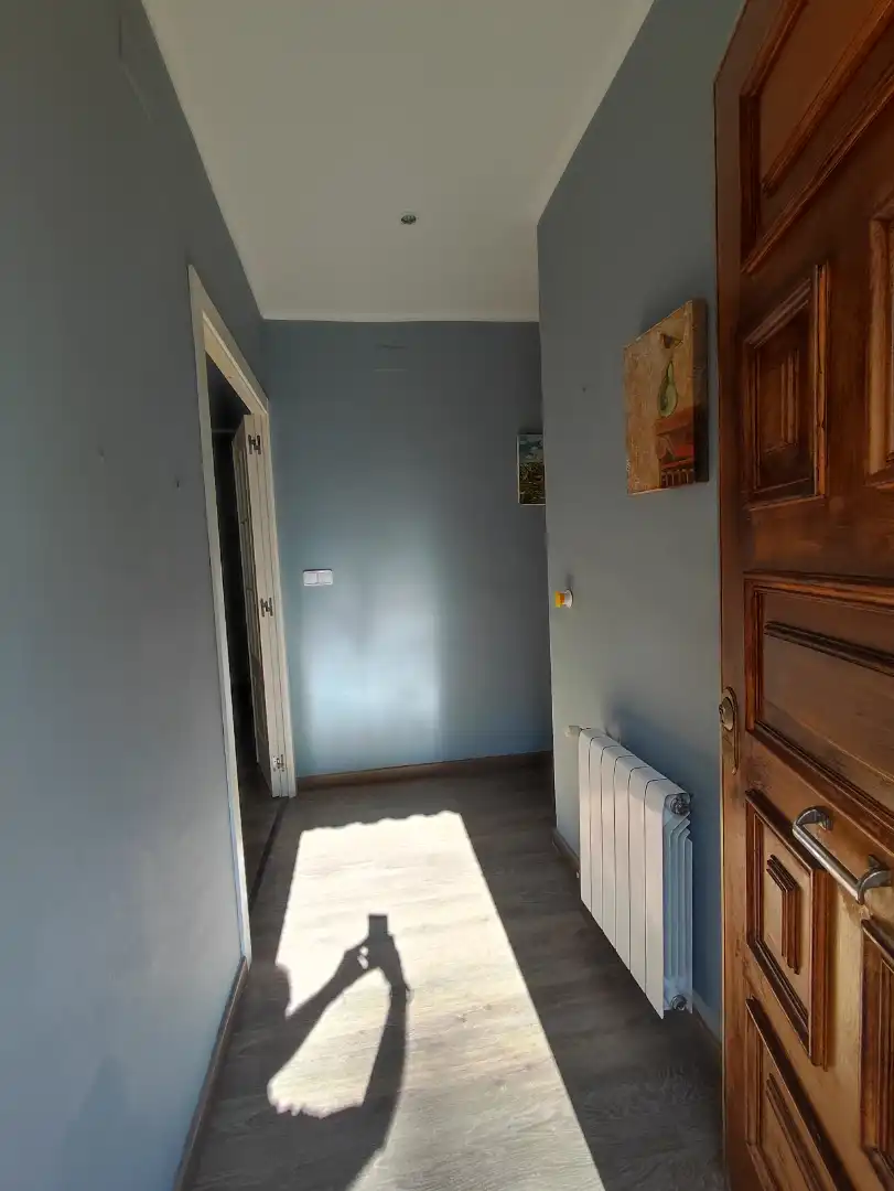 House with pool for sale in Gelida, imagen 20