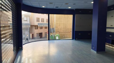 Photo 3 of Commercial properties for rent in Monumento, Santa Uxía de Ribeira, Ribeira