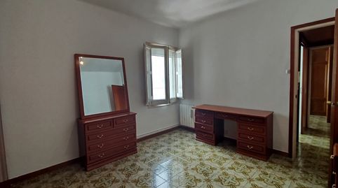 Photo 5 of Flat for sale in Carrer de Dublín, Sant Andreu de Palomar, Barcelona Capital