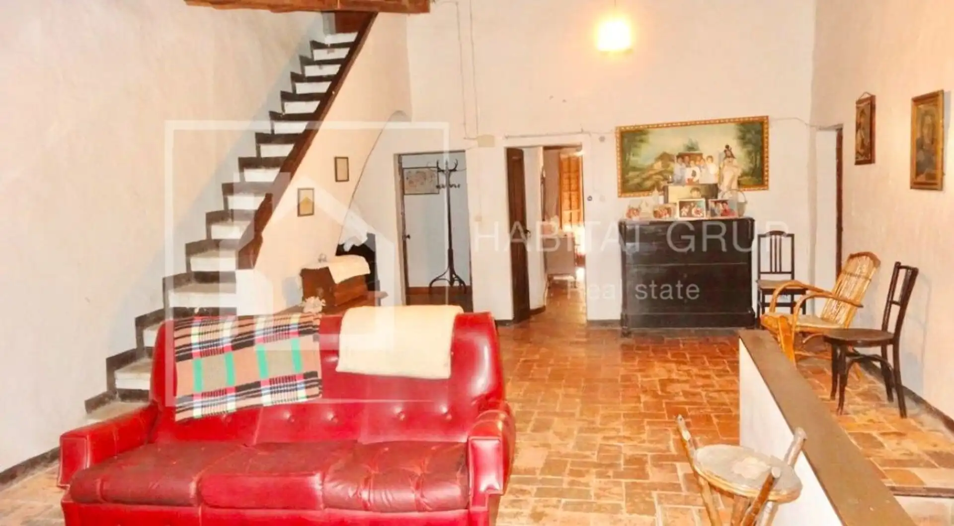 Casa in vendita a Forallac, imagen 23