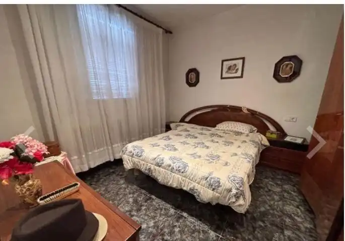 Casa en venta en Partides de Lleida, imagen 6