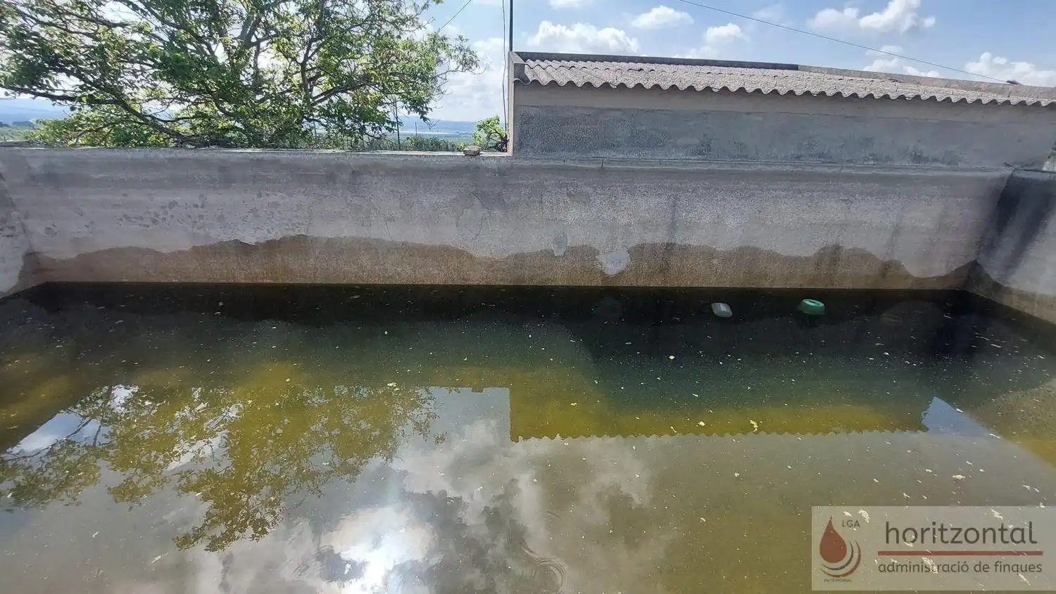 Terreni e lotti in vendita a Valls, imagen 5