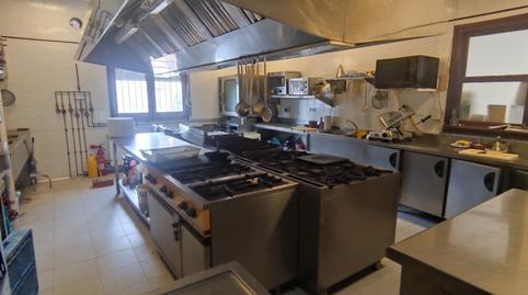 Foto 5 de Casa o chalet de alquiler en Balsareny, Barcelona