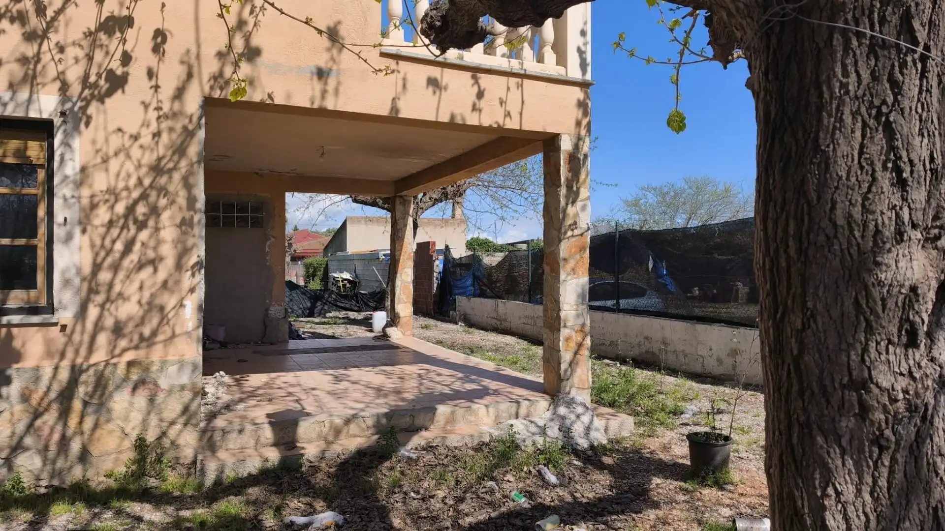 Xalet en venda a Casco Urbano, imagen 18