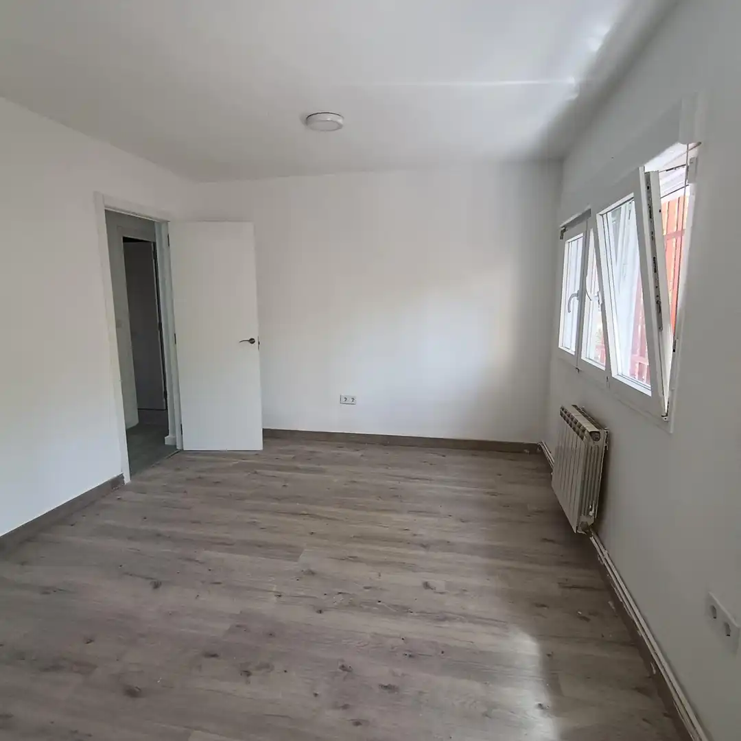 Habitación de Piso en venta en Madrid