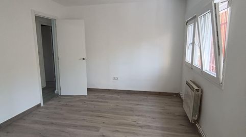 Foto 2 de Piso en venta en Calle Valle Inclan, Las Águilas, Madrid Capital