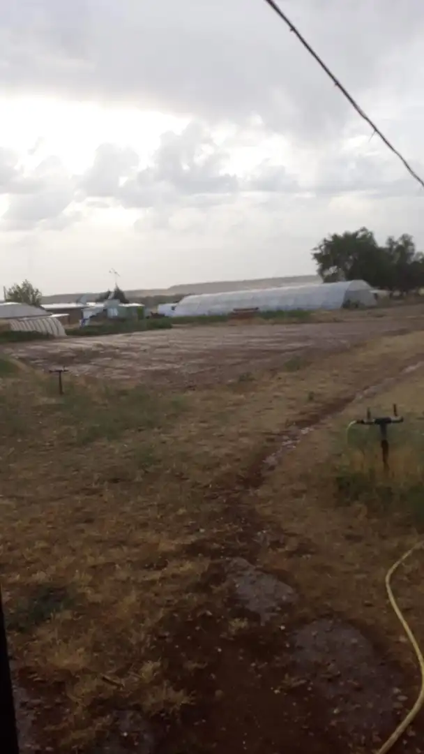 Finca rústica en venda en Dueñas