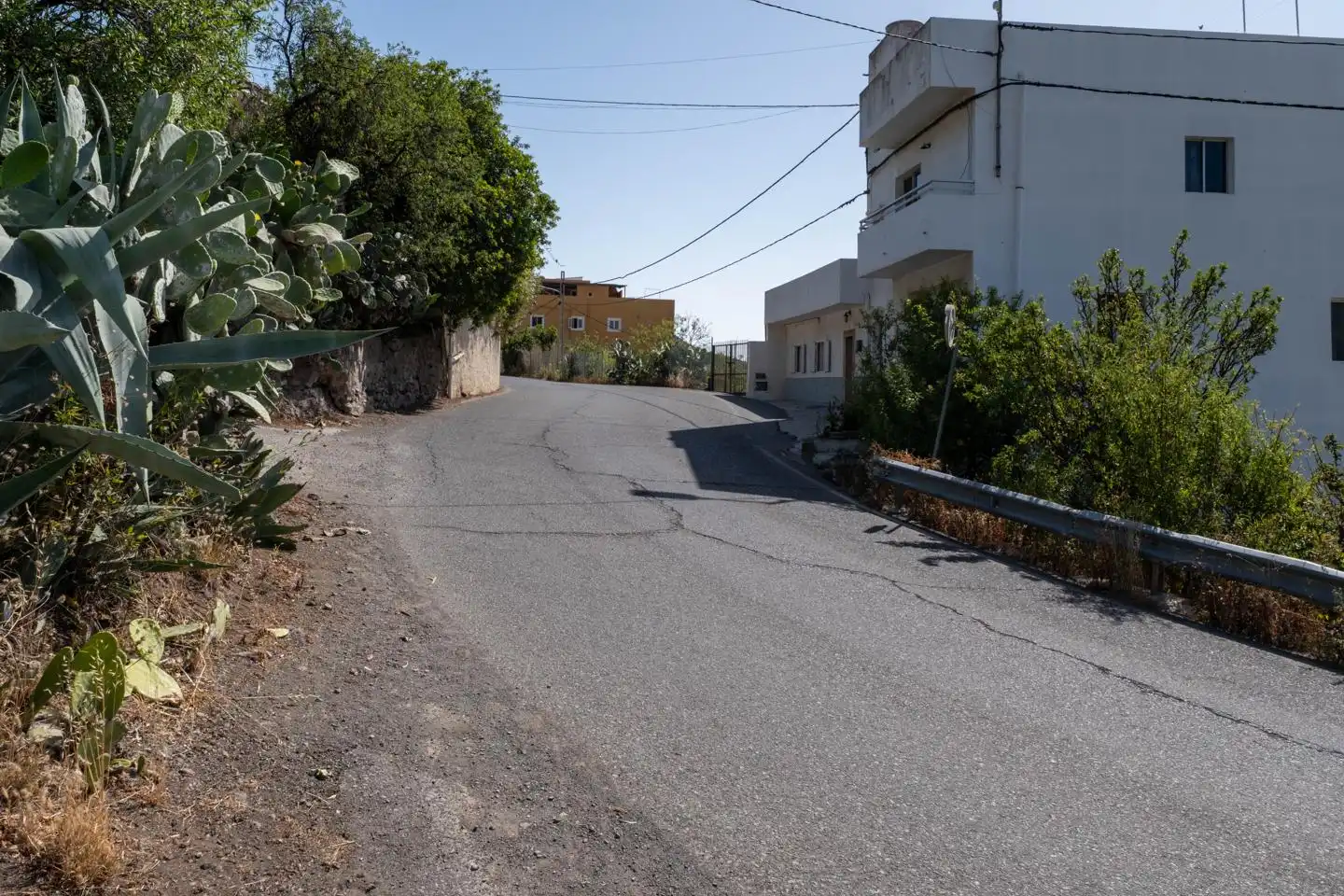 Lands and plots for sale in Los Ortegas, imagen 13