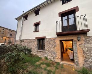 House or chalet for sale in Calle Fuente, Hervías