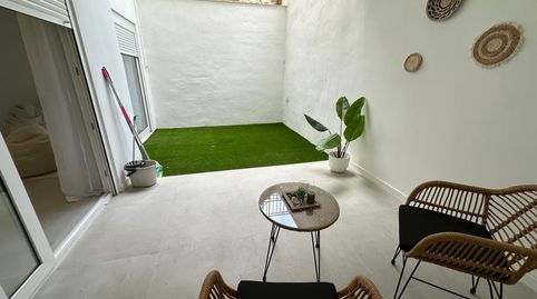 Foto 2 de Piso en venta en Capuchinos, Plaza Illes Columbretes, Castellón de la Plana / Castelló de la Plana