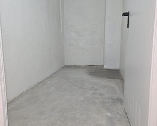 Box room to rent in Cenes de la Vega