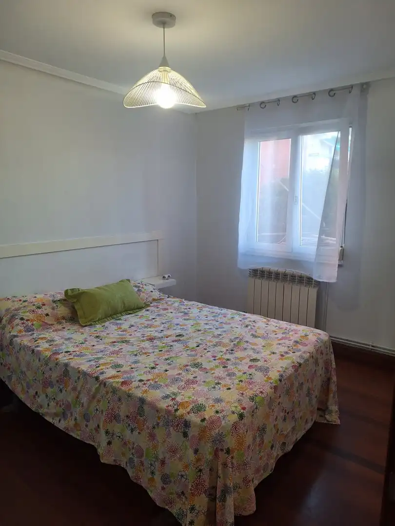 Appartement à vendre à Santander - CL CISNEROS, imagen 7