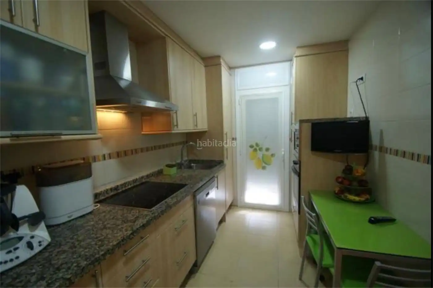 Casa a schiera in vendita a Avinguda de Sant Mateu 14, imagen 15