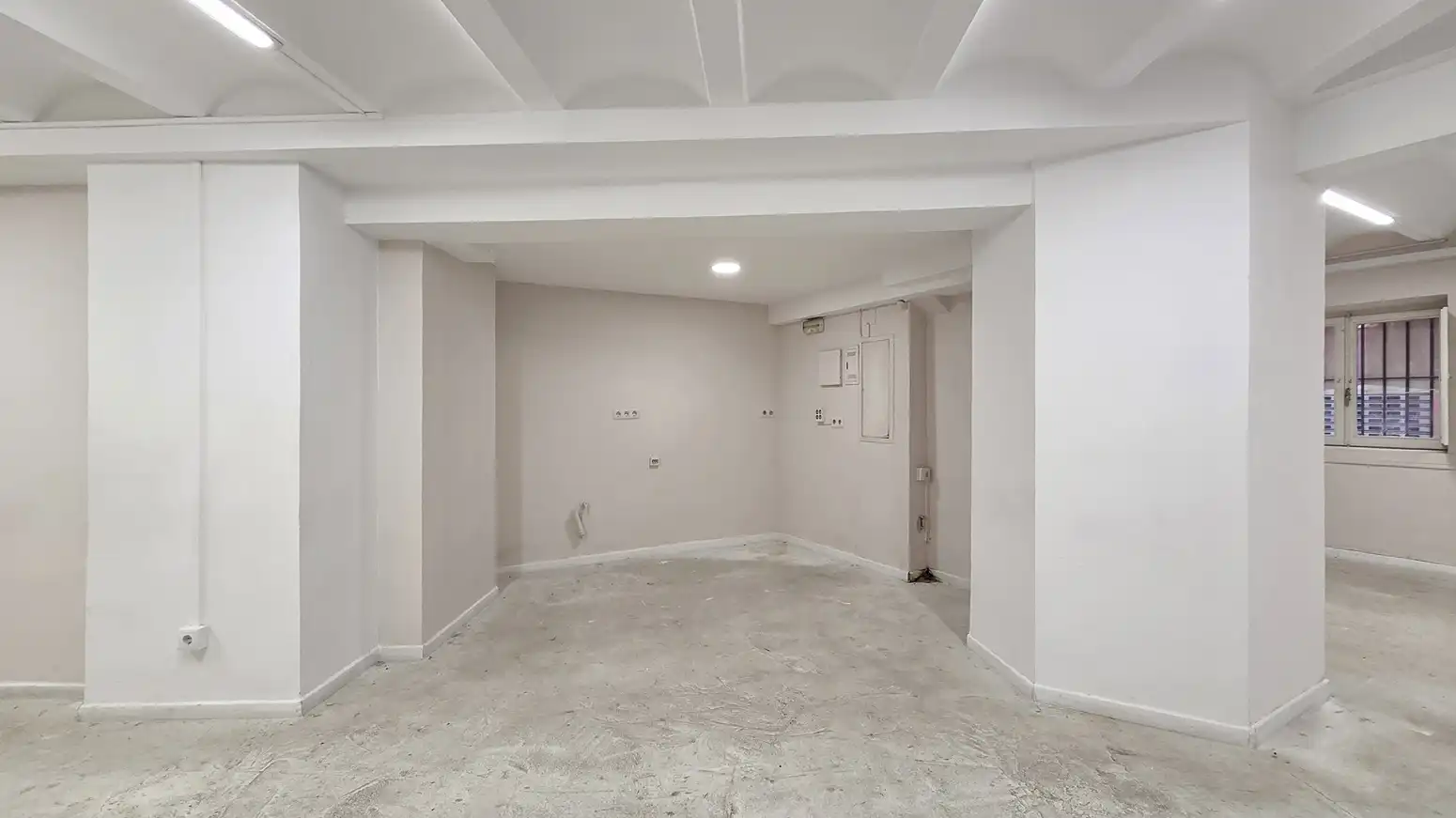 Local comercial en venta en Valencia - CL ROTEROS, imagen 11